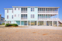 6341 Sawgrass Drive, Gulf Shores, AL 36542 