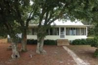 11821 West Highway 180, Gulf Shores, AL 36542 