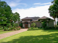 603 Estates Drive, Gulf Shores, AL 36542 