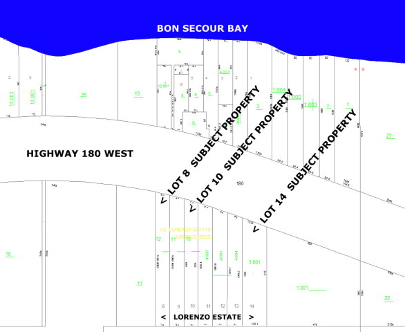 0 West Highway 180, Gulf Shores, AL 36542 