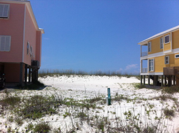 1799 West Beach Blvd, Gulf Shores, AL 36542 