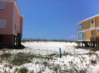 1799 West Beach Blvd, Gulf Shores, AL 36542 