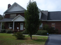 4731 Geno Road, Gulf Shores, AL 36542 