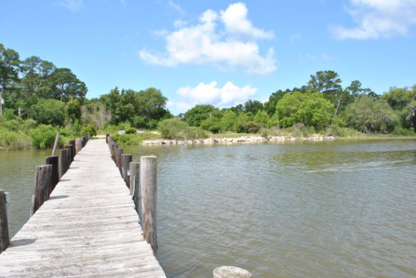 0 White Lane, Gulf Shores, AL 36542 