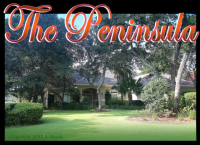 41 Bayside Court, Gulf Shores, AL 36542 