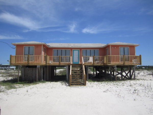 5609 Beach Blvd, Gulf Shores, AL 36542 