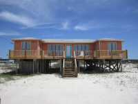 5609 Beach Blvd, Gulf Shores, AL 36542 