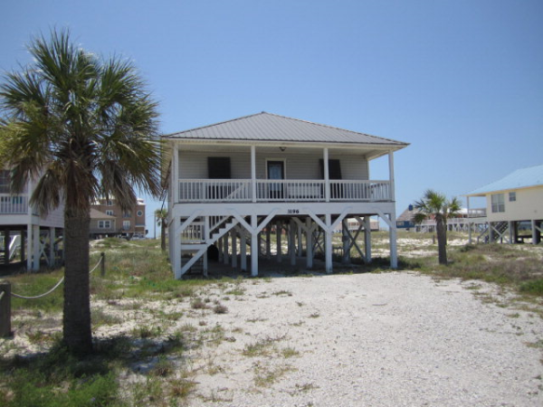 3196 West Highway 180, Gulf Shores, AL 36542 
