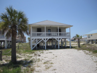 3196 West Highway 180, Gulf Shores, AL 36542 