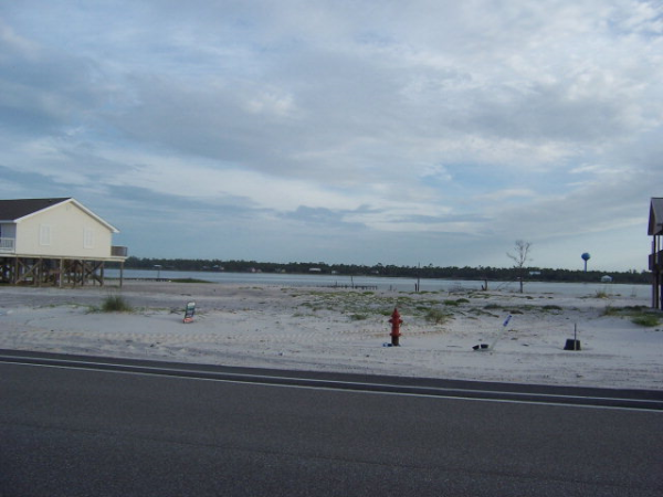 2664 West Beach Blvd, Gulf Shores, AL 36542 