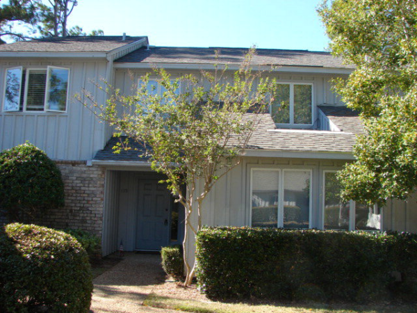 1701 Regency Rd 115, Gulf Shores, AL 36542 