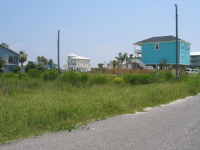 0 Muscogee Rd, Gulf Shores, AL 36542 