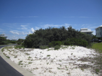 0 Kiva Way, Gulf Shores, AL 36542 