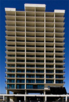 533 West Beach Blvd 406, Gulf Shores, AL 36542 