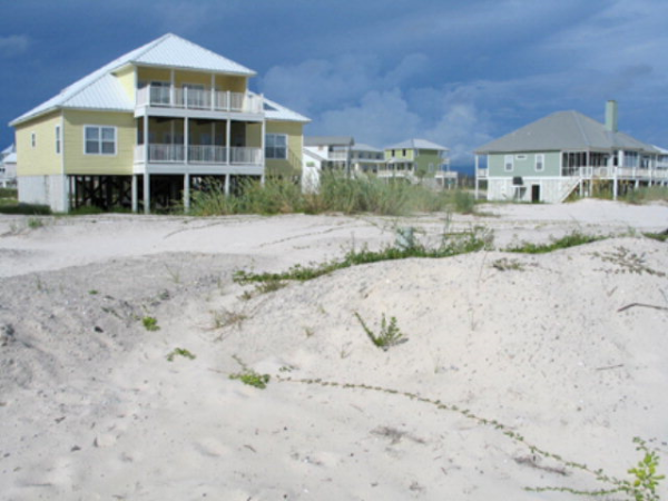 0 South Sea Circle, Gulf Shores, AL 36542 