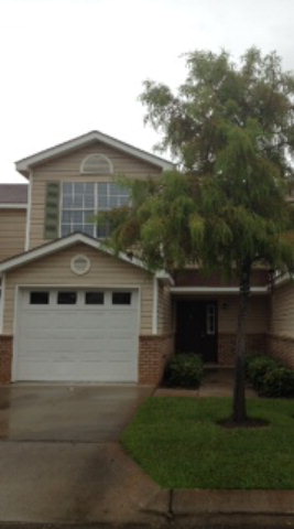 1517 Regency Road 153, Gulf Shores, AL 36542 