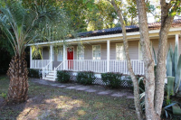 20066 William St, Gulf Shores, AL 36542 