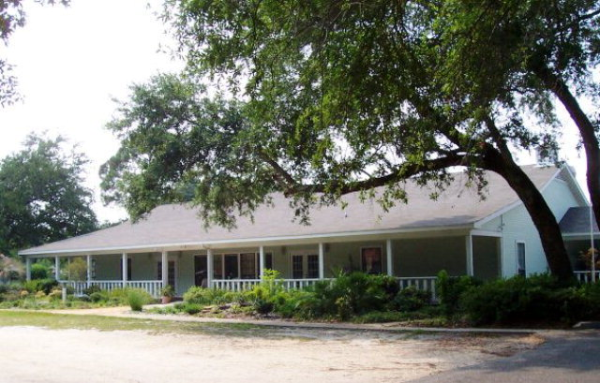 2277 Oyster Bay Lane 2202, Gulf Shores, AL 36542 