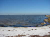 0 Bonita Court, Gulf Shores, AL 36542 