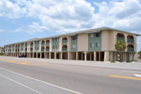 930 West Beach Blvd 108, Gulf Shores, AL 36542 
