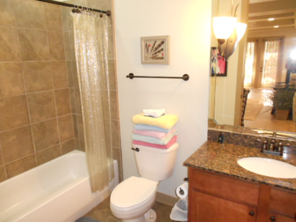 1430 Regency Rd, Gulf Shores, AL 36542 