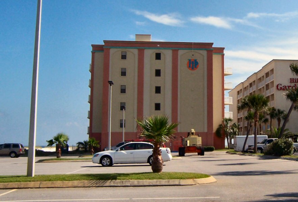 23094 Perdido beach Blvd Harbour Place # 310, Orange Beach, AL 36561 