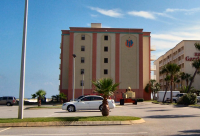 23094 Perdido beach Blvd Harbour Place # 310, Orange Beach, AL 36561 