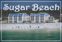 23044 Perdido Beach Blvd 367, Orange Beach, AL 36561 