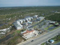 24101 Perdido Beach Blvd 202 E, Orange Beach, AL 36561 