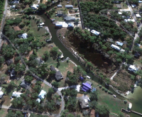 0 Bay Circle, Orange Beach, AL 36561 