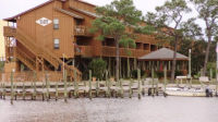 26023 Perdido Beach Blvd 104, Orange Beach, AL 36561 