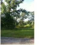 0 County Rd. 47, Perdido, AL 36562 