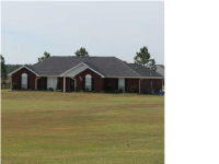 34460 Magnolia Farms Rd, Robertsdale, AL 36567 