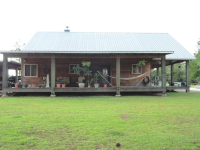 27860 Goat Cooper Road, Robertsdale, AL 36567 