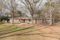 19211 Hughen Street, Robertsdale, AL 36567 