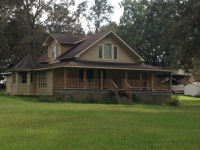 17998 County Road 48, Robertsdale, AL 36567 