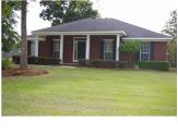 5813 Cordova Ave, Satsuma, AL 36572 
