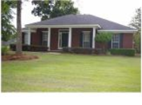 5813 Cordova Ave, Satsuma, AL 36572 
