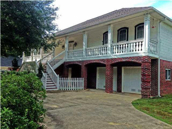 33275 JUNIPER RD, Seminole, AL 36574 