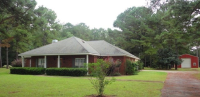 21530 County Road 49, Silverhill, AL 36576 