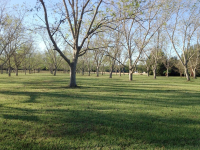 14690 South Blvd., Silverhill, AL 36576 