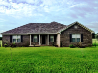 14100 Baptist Ballpark Road, Stapleton, AL 36578 