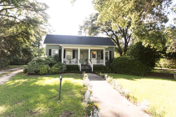 54561 Highway 59, Stockton, AL 36579 