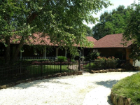 14875 Ridge Road, Summerdale, AL 36580 