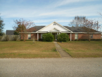 12933 Cheeley's Court, Summerdale, AL 36580 