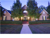 5010 Cypress Pointe Rd, Theodore, AL 36582 