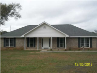 6810 Rylee Rd, Theodore, AL 36582 