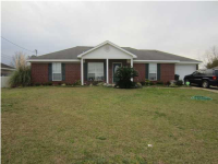 7698 Willard Ct, Theodore, AL 36582 