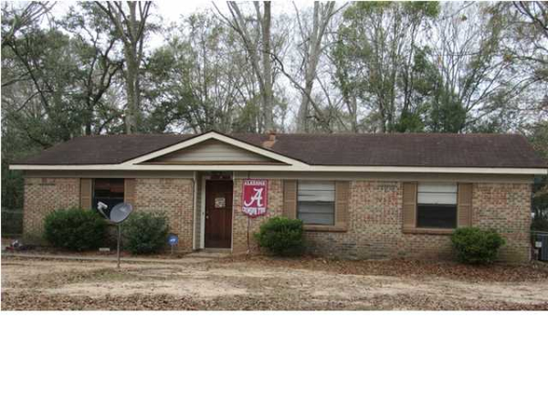 5550 Pointer Rd, Theodore, AL 36582 