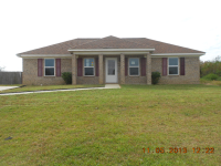 5143 Willard Dr, Theodore, AL 36582 